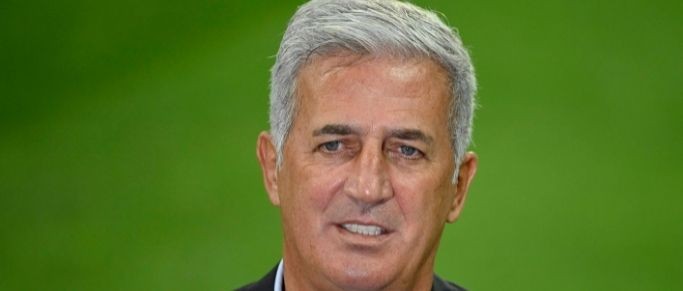 Pierluigi Tami  : "C'est avec le coeur lourd que nous devons le laisser partir"