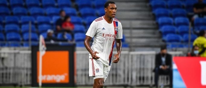 Mercato : “Marcelo est un défenseur fiable, de qualité avec un leadership”