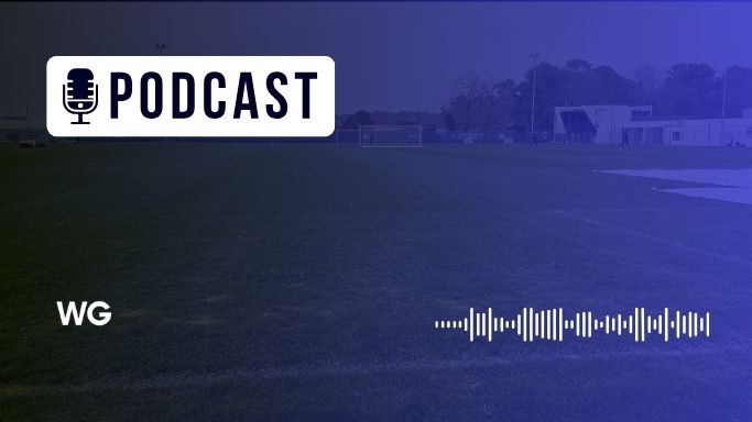[Podcast] Des supporters s'alarment pour les féminines, musée des Girondins, infos mercato