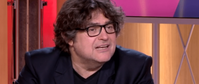 Vincent Duluc : "Que Bordeaux paie la bousculade d’un joueur par un spectateur me semble juste"