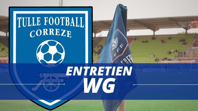 Coupe de France. Philippe Machado (Tulle) avant Bordeaux : "Je connais mieux les Girondins que Bruno Irlès ne connaît mes joueurs"