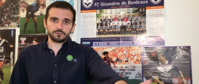 OL - FCGB : Les Tops et les Flops