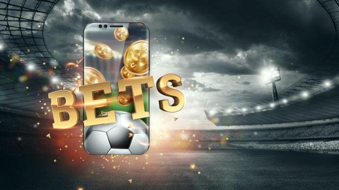 Le sponsoring des bookmakers : un business bien rodé