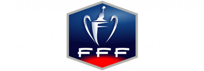 Bordeaux-PSG : le groupe des parisiennes face aux Girondins