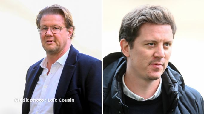 Girondins : "La gestion à la petite semaine, ça ne mène à rien du tout"