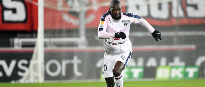 Mercato : une nouvelle qui facilite la vente de Youssouf Sabaly ? 