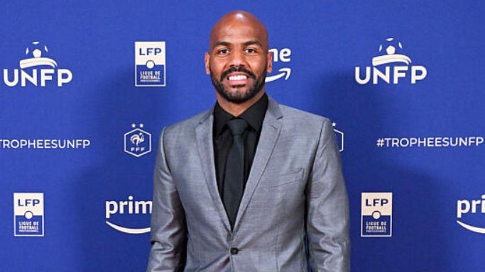 Girondins. Jimmy Briand provoque une polémique