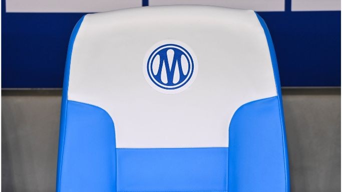 Girondins : "Quel est l'intérêt de jouer l’Olympique de Marseille ?"