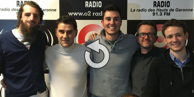 Replay : Le décryptage de Coach Tholot lors du Talk