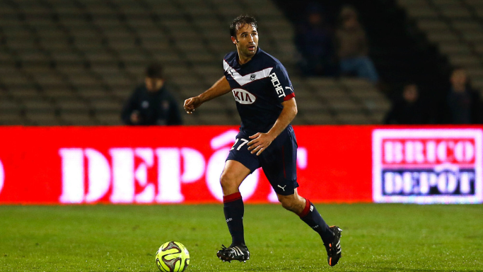 Girondins. Marc Planus : “L’impression que notre club est entrain de mourir à petit feu”