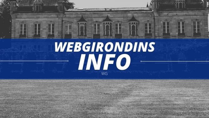 Girondins. Réunion décisive à la mairie de Bordeaux pour le rachat de la section féminine