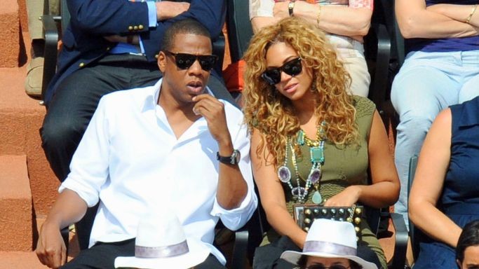 Jay-Z, Roc Nation, Sparta Capital… ce lien évoqué dans le projet de reprise des Girondins