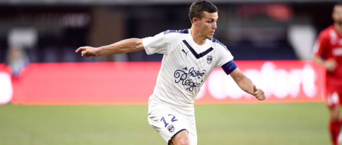 Mercato : Nicolas De Préville quitte la France pour l’Allemagne