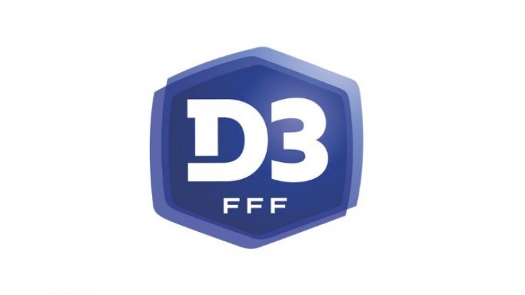 Girondins D3F : les féminines retrouvent enfin la compétition ce dimanche