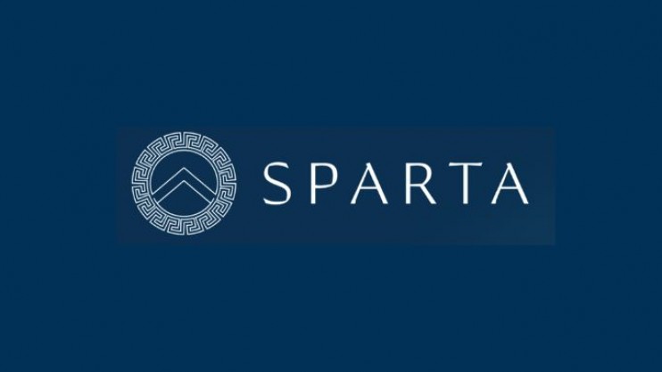 Girondins : loyer, dette et rachat du stade, les exigences de Sparta Capital révélées