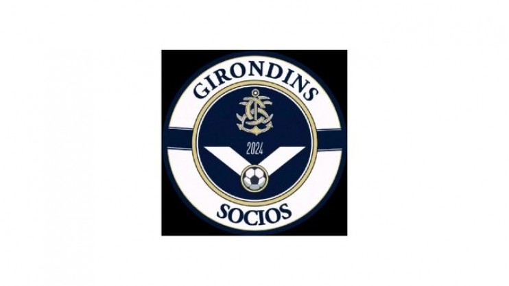 Girondins Socios a rencontré la direction des Girondins de Bordeaux pour entrer au capital