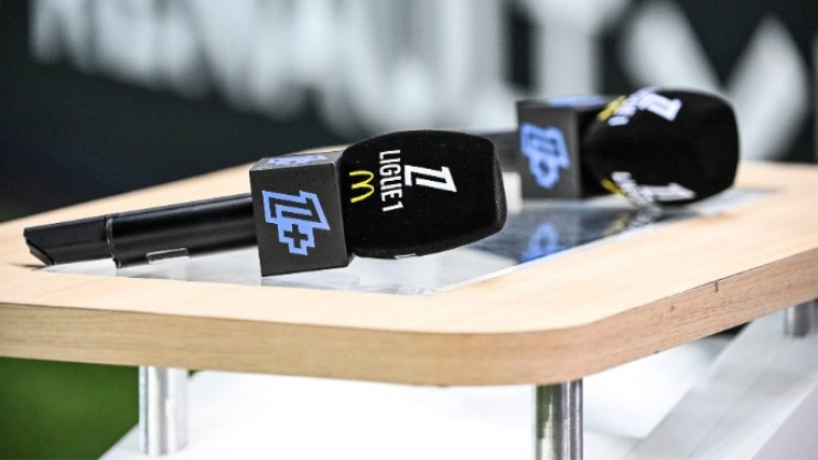 Un choc au sommet capital pour les Girondins !