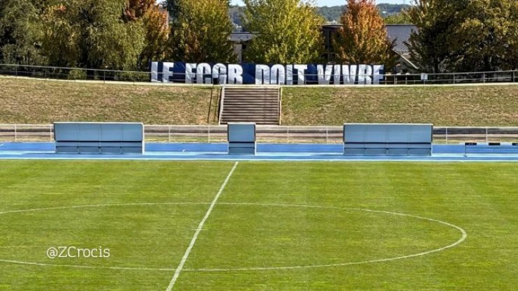 Girondins : Bordeaux se qualifie sans trembler et s'offre un choc face à Angoulême