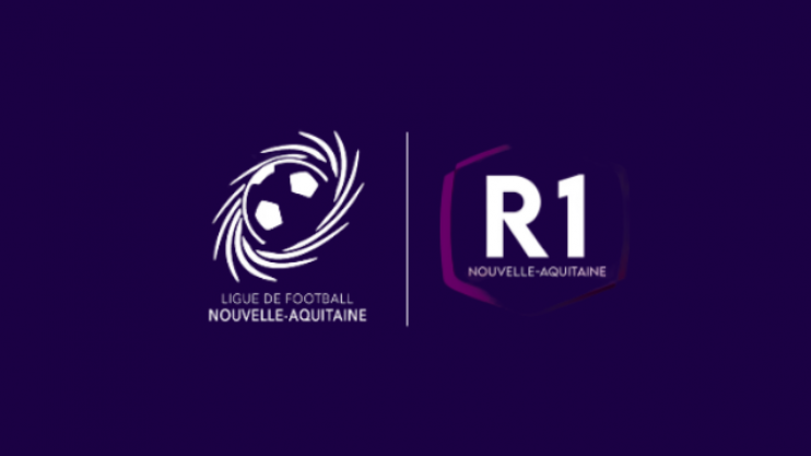 Girondins : des clubs de Régional 1 envisagent le huis clos face à Bordeaux