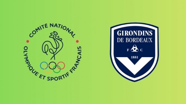 Girondins : le CNOSF explique officiellement pourquoi il a rejeté les nouveaux éléments financiers