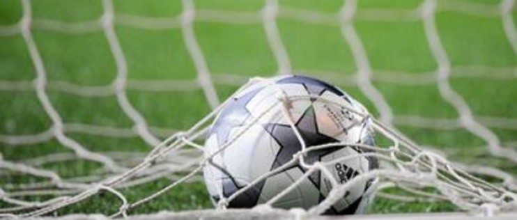 Saintes-Bordeaux : les buts de la victoire des Girondins en Coupe de France