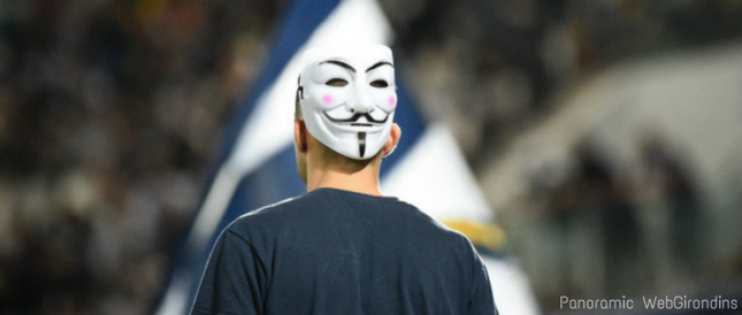 Locminé-Bordeaux : plus de 400 supporters des Girondins attendus, billetterie ouverte