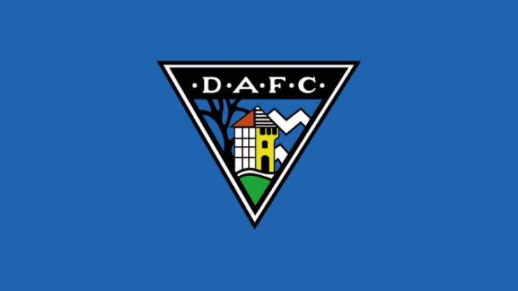 Girondins : David Gluzman décrypte les méthodes de James Bord à Dunfermline