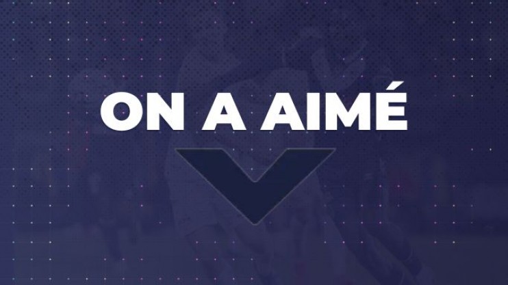 Girondins : Droehnlé décisif, Diragbou séduit, ce qu'on a aimé face à l'Étoile Maritime