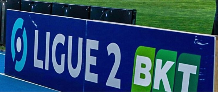 Ex-Girondins : Jacques D’Arrigo en pole pour racheter un club de Ligue 2