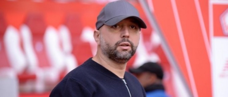 Girondins : "C'est du Lopez de faire traîner les choses", Samuel Vaslin dénonce les nouveaux délais