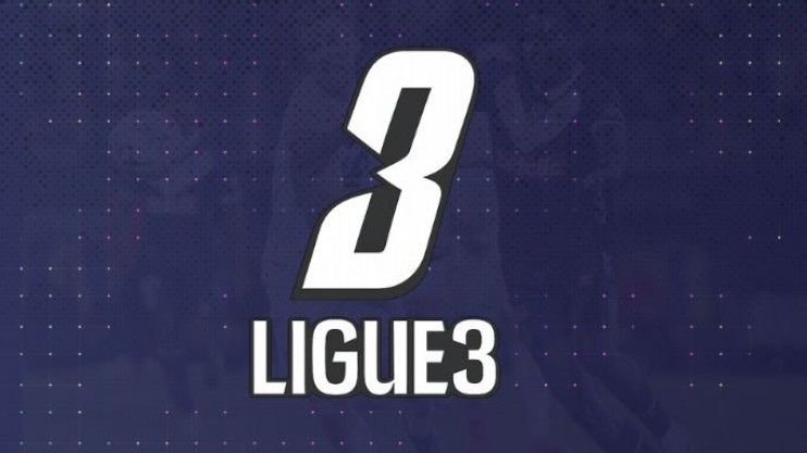 Girondins : vers une diffusion de la Ligue 3 sur Ligue 1+ dès 2026 ?