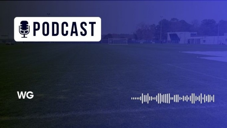 [Podcast] Les Girondins creusent leur avance, ça coince devant la DNCG, Zakaria Tahri invité