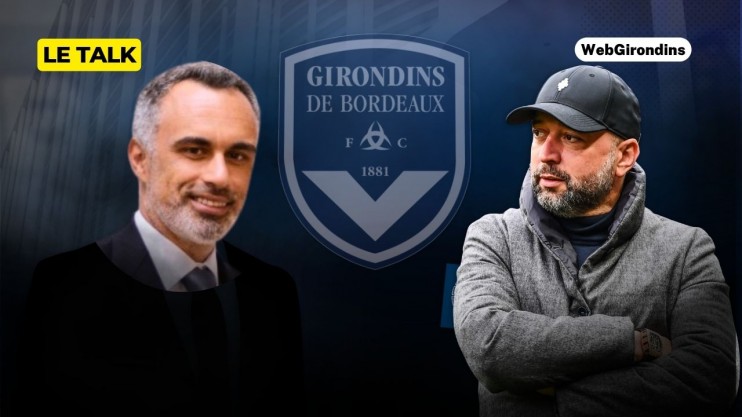 Girondins : faut-il encore croire au projet Sparta ?