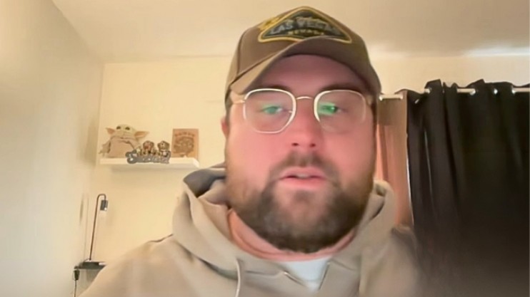 Girondins : "Bien sûr que j'y crois, mais..."