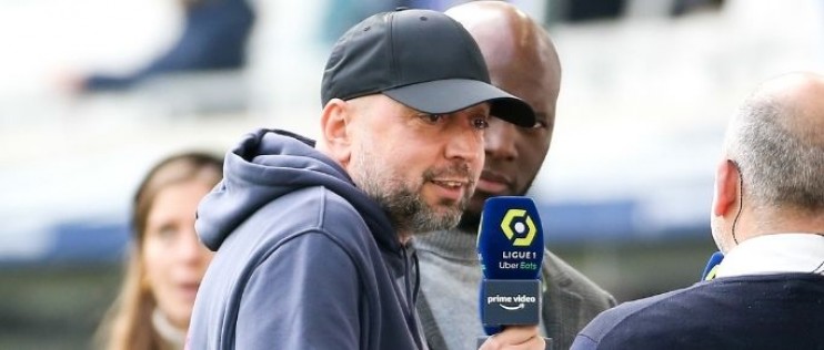 Girondins : Gérard Lopez laisse un déficit de 5,7 M€, les chiffres édifiants