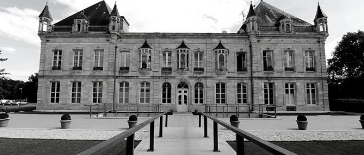 Girondins : Qui sont les clubs à qui Bordeaux doit de l'argent ?