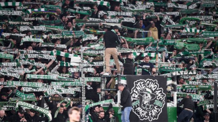 Supporters : vers une nouvelle vague de dissolutions en France, Bordeaux pas concerné ?