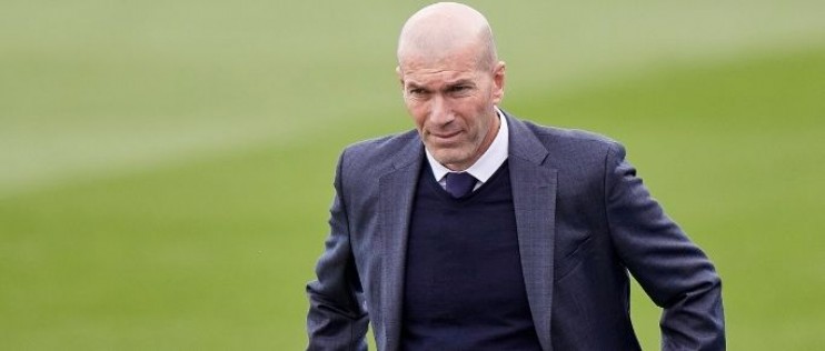 Girondins : un ancien suiveur de Bordeaux rejoint le staff de Zidane chez les Bleus