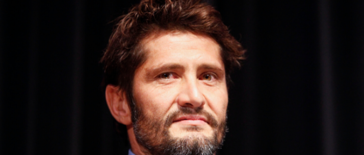 Ex-Girondins : Bixente Lizarazu fait part de sa déception concernant la Coupe du Monde