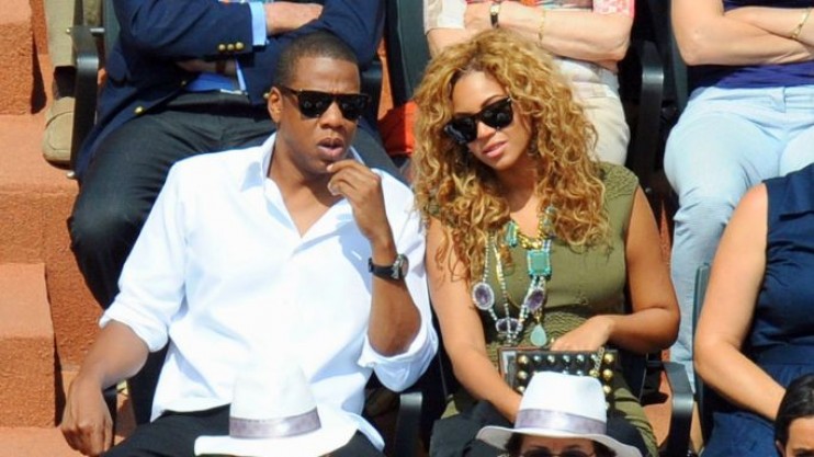 Jay-Z, Roc Nation, Sparta Capital… ce lien évoqué dans le projet de reprise des Girondins