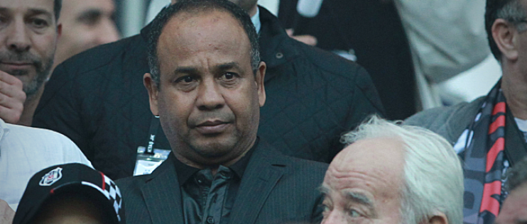 Girondins : quand Jean Tigana raconte une anecdote méconnue avec Zinédine Zidane