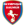 Saumur