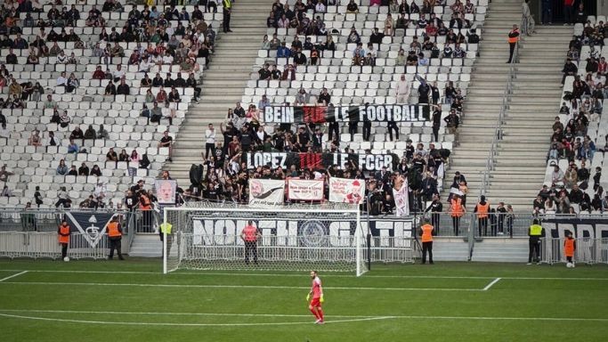 https://www.webgirondins.com/cache/images/_1f2286140509321d17060faf967ad30d.jpg