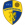 Saint-Brieuc