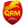 QRM