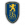 Sochaux