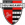 Guingamp