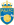 Pau 2