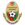 Locminé