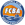 FCBA